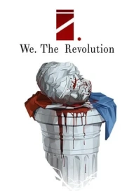 We. The Revolution