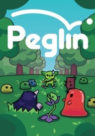 Peglin