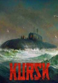 Kursk (2018)
