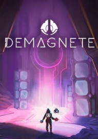 DeMagnete VR