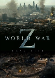 World War Z