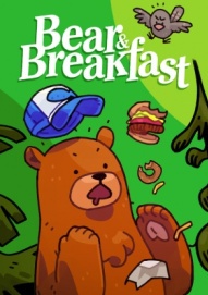 Bear and Breakfast