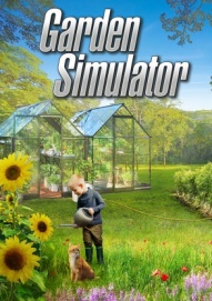 Garden Simulator