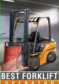 Best Forklift Operator