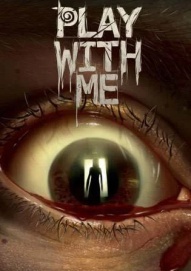 PLAY WITH ME