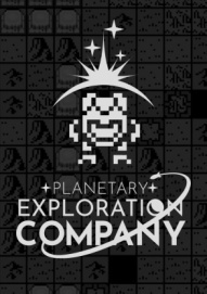 Planetary Exploration Company