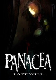 Panacea: Last Will