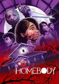 Homebody