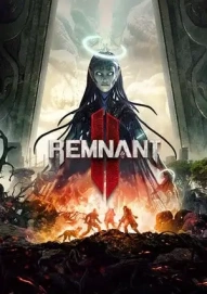Remnant 2