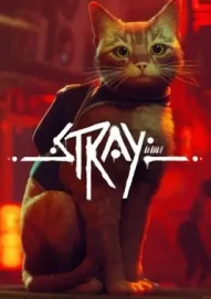 Stray