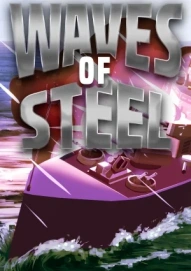 Waves of Steel