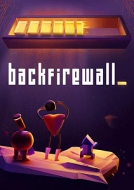 Backfirewall