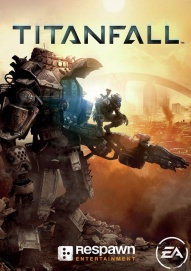 Titanfall