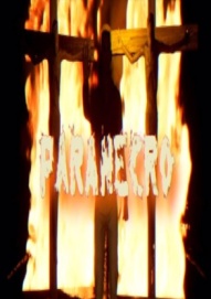 PARANECRO