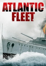 Atlantic Fleet