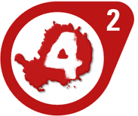 Left 4 Dead 2 на Пк