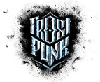 Frostpunk: Game of the Year Edition
