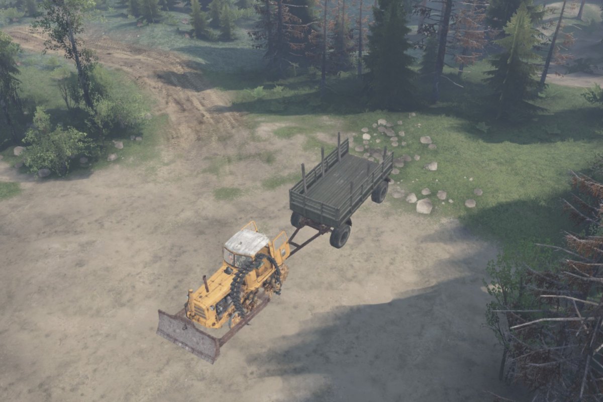 Spintires the original game. Скрины Tires of the Kingdom. Элитный спин игра. Level Swamp SPINTIRES. Oovee game Studios.