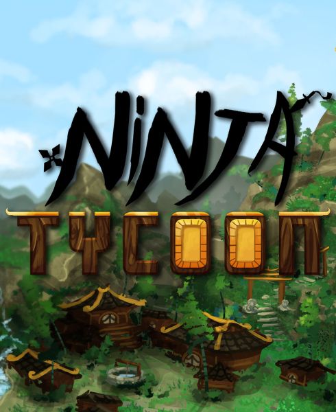 3). Ninja tycoon script. Ninja tycoon 4. Роблокс ниндзя тайкун. Ninja tycoon роблокс.