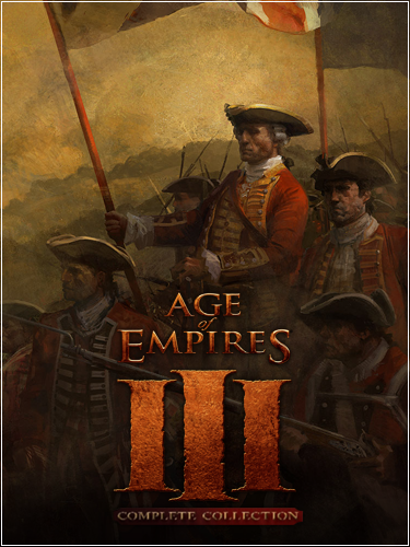 Век торрента. Age of Empires III 2005. Age of Empires 2005 обложка. Age of Empires IV обложка. Age of Empires 3 2005.