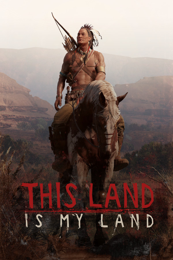 This land is my land. Игра this Land is my Land. This Land is my Land Постер. This Land is my Land (2019). This Land is my Land обложка.