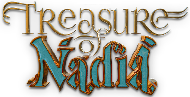Get treasure. Игру Treasure of Nadia. Treasure of Nadia (2022). Сокровище нации Treasure of Nadia. Treasure de Nadia игра.