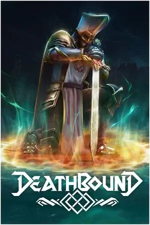 Deathbound