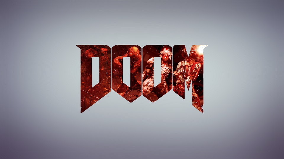 Игры похожие на Doom